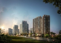 충청권 산업단지 주변 하반기 1만8천여 가구 분양
