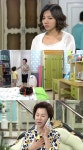 뻐꾸기둥지 장서희, 이화영에 진우는 절대로 널 엄마라 부르지 않을 것