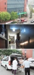 산모와 신생아 안전 위한 ‘산후조리원 모의 소방훈련’ 실시