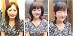 [김로아의 워너비] 콤플렉스는 가릴 때보다 드러낼 때 더 예뻐!
