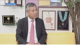 [한국경제TV 창조경제인사이트] 1등 부품기업, 1등 나눔 기업을 꿈꾼다. (주) 에스씨엘