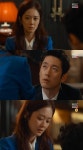 ‘운명처럼 널 사랑해’ 장나라, 장혁 마음 돌린 한 마디 “욕심은 부려야 제 맛”
