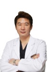 가슴지방이식, 생착률 더 오래 유지하려면? 투모션가슴성형!