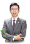 대우제약, 안과용제 사업 확장…공장시설 증축