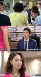 ‘모두 다 김치’ 김지영, 도시락 공모전 대상 받자 차현정 ‘짜증’