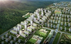 쾌적성에 안정성까지 갖춘 ‘세종 캐슬&파밀리에’ 9월 분양 눈길