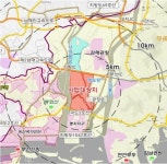 부산 에코델타시티 올해 말 착공
