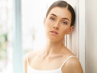 추석연휴, ‘감쪽같이 예뻐진다’ 어떻게?