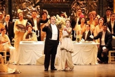 대구, 오페라와 사랑에 빠지다