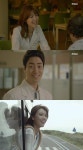‘내 생애 봄날’ 최수영 알고 보니 병원 이사장 딸, 스타의사 이준혁과 연인 관계