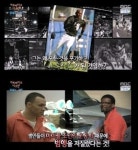 ‘서프라이즈’ 마이클 조던, 농구황제가 야구선수로 전직한 이유는..