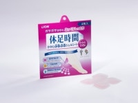 [뷰티 스트리트] 오늘의 뷰티계 소식