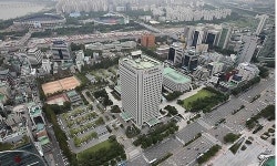 한국전력, 한전부지 인수 대상자 삼성그룹 제치고 현대차 최종 낙찰 금액 10조 넘어...