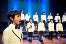 파라다이스복지재단 대통령표창… ‘장애인복지’ 20년, 결실 맺다