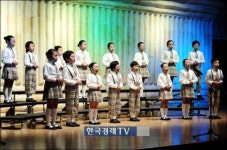 파라다이스복지재단 대통령표창… ‘장애인복지’ 20년, 결실 맺다