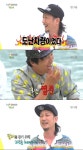 ‘1박2일’ 데프콘 친구 미노, “외제차 샀는데 도난차량” 사연 ‘찌든왕’ 등극