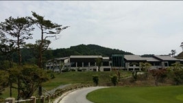 플레이어스 골프클럽, 베스트 뉴 코스 선정