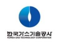 가스기술공사, 핫태핑 공사 특혜 논란‥5년간 64억원 특정업체 독식
