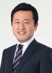 김용남 의원 편의점 3곳 중 1곳, 임금 제때 안줘