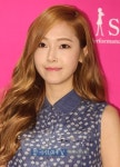제시카 공식입장 소녀시대 퇴출 통보, 안타깝고 억울해 (전문 포함)