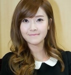 제시카 공식입장 소시 멤버들 돌연 입장 바꿔.... 무슨 일?