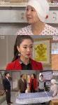 ‘모두 다 김치’ 이효춘 “임서방은 언제 오니?” 기억 상실증, 차현정 ‘쾌재’