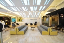 부산 굿윌치과병원, 사회공헌 활동 ‘꾸준’