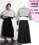 [Star1번지] 무엇하나 빠지지 않는 당구여제 차유람, 스타일 백서 ②