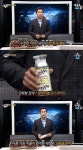 ‘먹거리 X파일’ 농약 범벅 밤, 안전성 검증 없이 무분별한 약품 사용