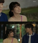 가족끼리 왜 이래 박형식, 남지현에게 네 운명은 내가 아니라 서강준이야~ 고백