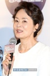 [포토]김영애, 나이 무색한 동안피부