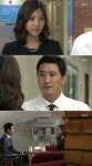 뻐꾸기둥지 이채영, 난자 바꿔치기 한 의사 찾아가 의미심장한 미소