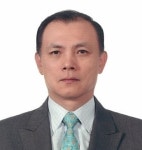 광주은행장에 김한 JB금융 회장 선임‥노조 반발