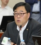 [2014 국감] 김기식 의원 보험사 갑의 횡포 심각