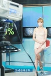 [포토]대박천국 양봉걸 서아란 한국경제TV 나왔어요