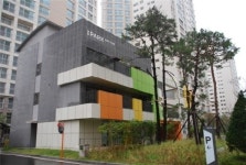 파격할인 부천 아이파크, 중대형 해택 풍성 ‘관심’