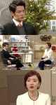 ‘청담동 스캔들’ 강성민, 서은채에게 “이중문 단속 제대로 해” 경계