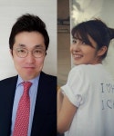 김경란 김상민 결혼, 김상민 김경란과 결혼 믿기지 않을 때 있다