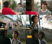 ‘유나의 거리’ 김옥빈, 돈과 명예 포기하고 제자리 선택…보석 같은 마음씨 눈길