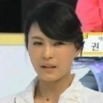 전지현 트레이너가 최연소 3급 공무원?··윤전추 행정관 의혹 제기