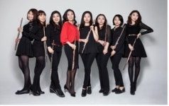 제4회 행복마을 콘서트 익산서 1일 개최