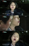 ‘인간의 조건’ 김준현-최백호, 알리 노래에 감탄 “소름 돋았다”