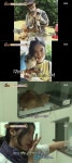 동물농장 배다해 거짓입양 논란 보호자 해명으로 일축 논란 만든 네티즌 누구야?