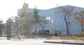 산내들생활건강, 물티슈 전성분 EWG 가장 안전한 0등급받아