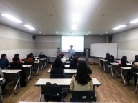 하남문화예술회관…11월 문화 프로그램 풍성