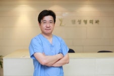 나이 들어서 처진 눈, 올바른 상안검 수술법 선택이 중요