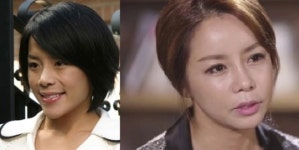 신이, 양악수술 후 3년간 일 끊겼다 과거에는 어땠길래?