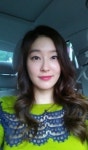 박진희 득녀, 6일 딸 출산..산모 아이 건강 태명은 날둥이?