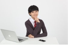 국내 최초 일대일 동영상 논술학원 ‘와우논신’ 화제