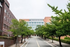 경인교대 교육전문대학원, 석/박사 신입생 모집